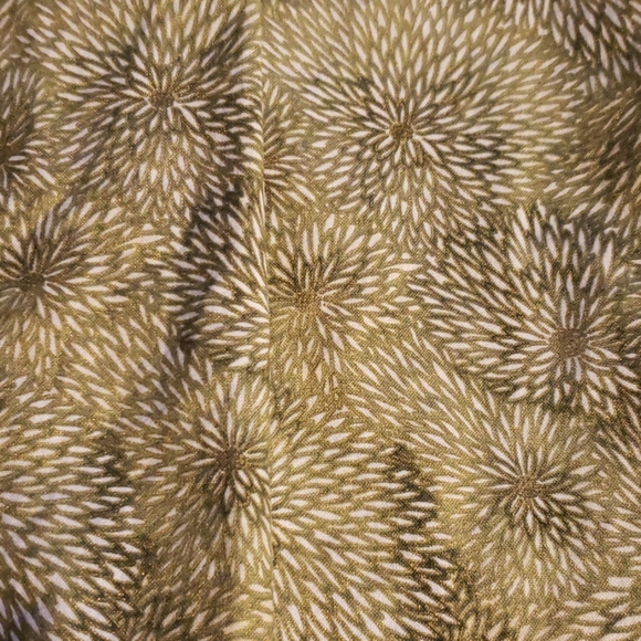 2/$15 Dress Skirt - Picture 2 of 2